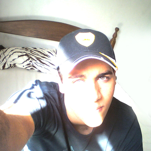 Foto de perfil de Átila