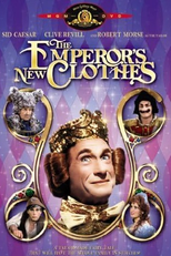 The Emperor's New Clothes (The Emperor's New Clothes)