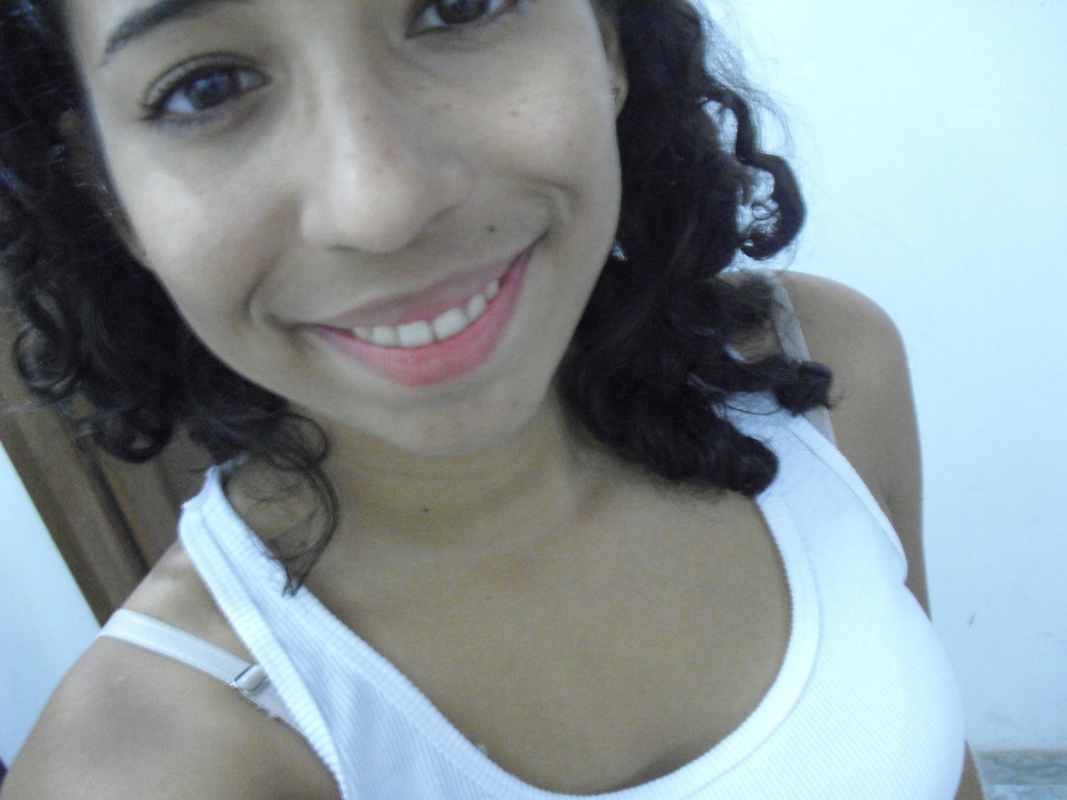 Fernanda souza moura - Foto 1