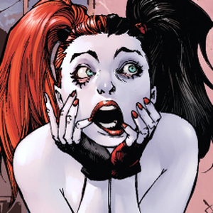 Foto de perfil de Beatriz