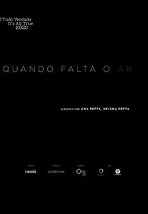 Quando Falta o Ar (Quando Falta o Ar)