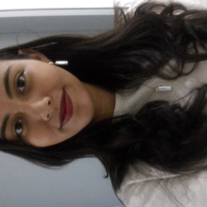 Foto de perfil de Larissa Fernandes