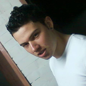 Foto de perfil de Eberton