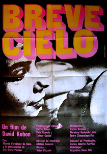 Breve Céu (Breve Cielo)