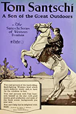 The Spirit of the Lake (The Spirit of the Lake)