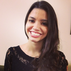 Foto de perfil de Luisa