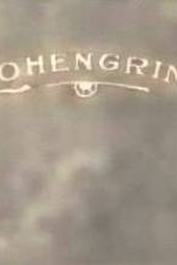 Poster de Filme Lohengrin (1936)