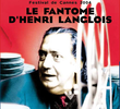 O Fantasma de Henri Langlois 