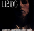 Libido
