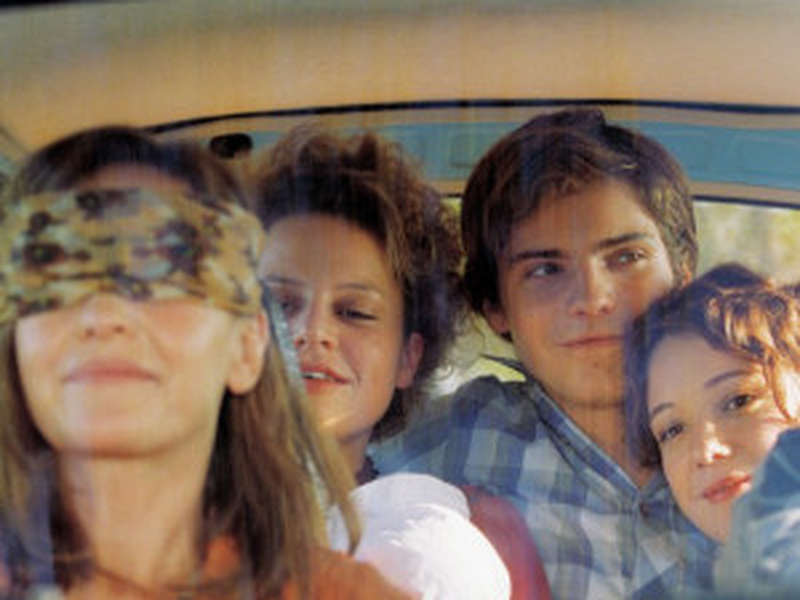 Foto 6 de Adeus, Lenin!