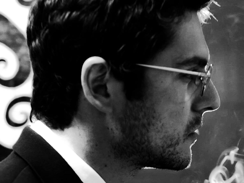 Foto 5 de A Percepção