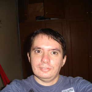 Foto de perfil de Fco Carlos