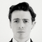Anthony Boyle (II)