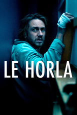 Le Horle (Le Horle)