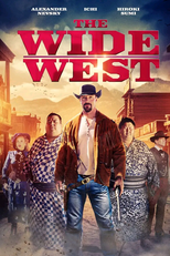 The Wide West (The Wide West)