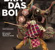 Nas Quebradas do Boi