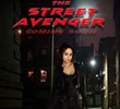 The Street Avenger