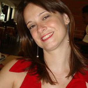 Foto de perfil de Patricia