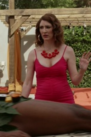 Poster de Episódio Operation Egg Drop (2019)