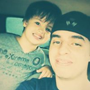 Foto de perfil de Dionatan