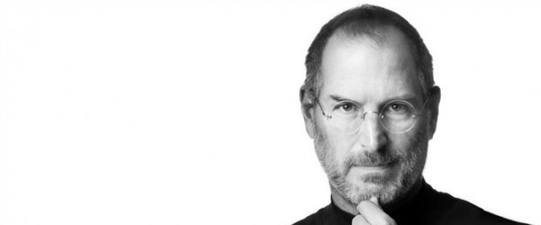 Sony Pictures desiste da cinebiografia de Steve Jobs