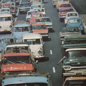 Foto de perfil de Wagner Ávila