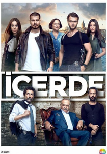 Içerde (Içerde)