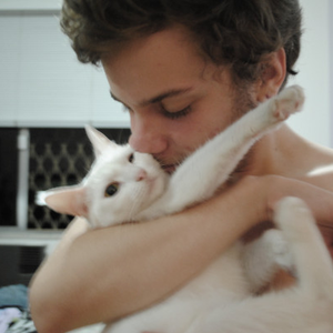 Foto de perfil de Gummo