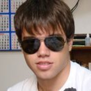 Foto de perfil de Kim Soares Marinho