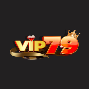 Foto de perfil de Vip79