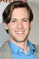 Bug Hall