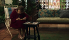A Procura de Martina | Trailer Legendado