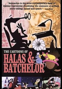 The Question (The Question)