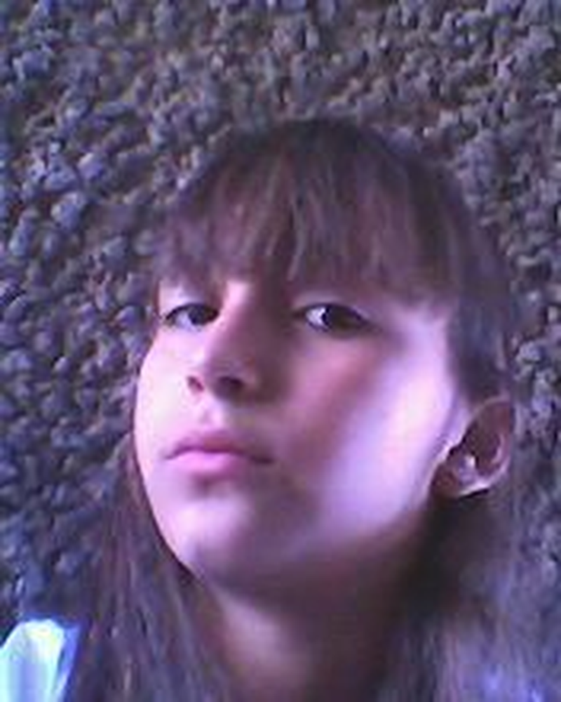 Barbara Santana Pontes - Foto 1