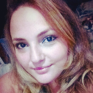 Foto de perfil de Marcela