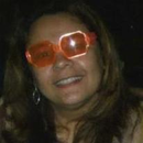 Foto de perfil de SulziMara