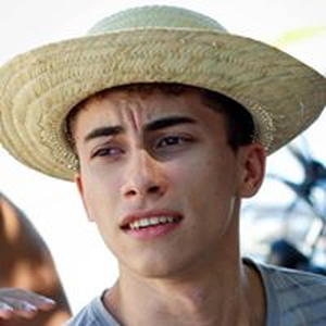 Foto de perfil de Davi