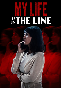 My Life Is on the Line (My Life Is on the Line)