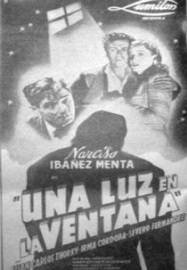 Una luz en la Ventana (Una luz en la Ventana)