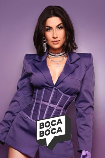 de Série Boca a Boca (2ª Temporada) (2020)