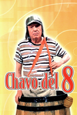 El Chavo del 8 (El Chavo del 8)