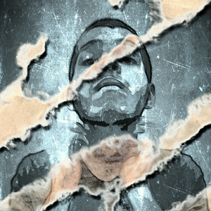 Foto de perfil de Sérgio Porto