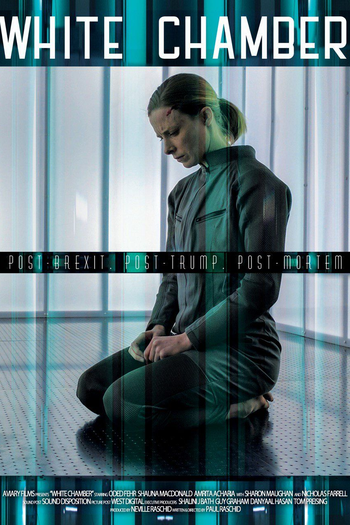  de Filme A Câmara do Medo (2018)