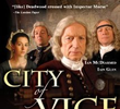 City of Vice 