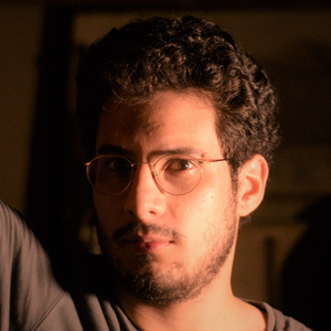 Foto de perfil de Fabricio Campos