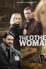 A próxima mulher (The Other Woman)