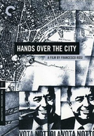 As Mãos Sobre a Cidade (Le Mani Sulla Città)