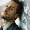 Joseph Fiennes - Foto 5