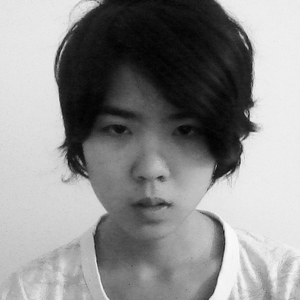 Foto de perfil de Isabele