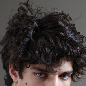 Foto de perfil de Brenner